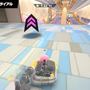『カービィのエアライダー』ゲームの全貌がわかる最新映像が公開!3つのモードや“乗せ替え”amiiboの遊び方を映像で予習
