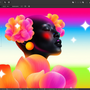 いまこそ脱Adobe!?画像編集やデザイン用のクリエイター向け統合ツール最新版「Affinity Studio」が無料で配信、大きな話題に―さまざまな拡張子や日本語にも対応