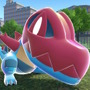 『ポケモンZA』新たに6体のメガシンカポケモン解禁！初公開の「メガチリーン」と「メガセグレイブ」や、「メガメガニウム」らも正式発表