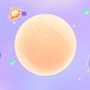 『スイカゲーム ぷらねっと』スイカ作り、舞台は宇宙へ! 円形ステージに変化し理不尽なゲームオーバーが軽減。フィーバータイムやマルチプレイも登場し、さらにシンカした遊び体験に【先行プレイレポ】