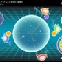 『スイカゲーム ぷらねっと』スイカ作り、舞台は宇宙へ！ 円形ステージに変化し理不尽なゲームオーバーが軽減。フィーバータイムやマルチプレイも登場し、さらにシンカした遊び体験に【先行プレイレポ】