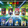 「ドラゴンボールZ」×「HIPSHOP」コラボ第4弾が発売へ―「セル編」テーマに人造人間やトランクスなど12デザイン追加