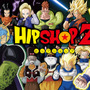 「ドラゴンボールZ」×「HIPSHOP」コラボ第4弾が発売へ―「セル編」テーマに人造人間やトランクスなど12デザイン追加