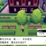 ※画像は『ポケットモンスター ソード・シールド』のもの。