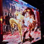 ジェイミーのSA1で会場が大熱狂！『スト6』×「ブレイキン」異色なコラボ大会「Break Fighter」を現地レポート