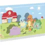 『ぽこ あ ポケモン』予約する前に「店舗別の早期購入特典」をチェック！ポケセンでは「むぎゅっとメタモン フィギュア」がもらえる