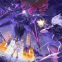 アニメ調異能ヒーローバトロワ『運命のトリガー』PC版/家庭用ゲーム機版同時リリース!新アウェイクナー、新マップ、新モードも発表