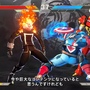 スパイダーマン、ゴーストライダーが登場！『MARVEL: Tōkon Fighting Souls』第2回クローズドベータを実施【State of Play 日本】