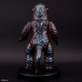 昭和の魂が宿るコレクション！「ウルトラQ」より「カネゴン」「ペギラ」ら5体の人気怪獣フィギュアが予約締切間近