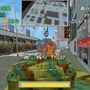 全周囲戦車バトルの名作が再び！今遊んでも『トーキョーウォーズ』は色褪せない