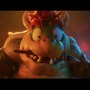 「スーパーマリオ」新作映画、トレイラー映像が世界初公開！『ギャラクシー』に欠かせないロゼッタ姫や、クッパJr.の姿も