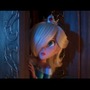 「スーパーマリオ」新作映画、トレイラー映像が世界初公開！『ギャラクシー』に欠かせないロゼッタ姫や、クッパJr.の姿も