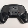 Steam用ハードウェア3製品が新登場！復活のスチコン&スチームマシーン、さらにスタンドアロンVRヘッドセットも