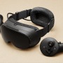 Steam用ハードウェア3製品が新登場！復活のスチコン&スチームマシーン、さらにスタンドアロンVRヘッドセットも
