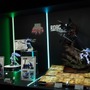 「TAMASHII NATION 2025」に「超合金」から「S.H.Figuarts」「METAL BUILD」まで続々展示！【プレス内覧会フォトレポ】