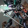 「TAMASHII NATION 2025」に「超合金」から「S.H.Figuarts」「METAL BUILD」まで続々展示！【プレス内覧会フォトレポ】