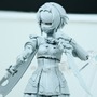 「TAMASHII NATION 2025」に「超合金」から「S.H.Figuarts」「METAL BUILD」まで続々展示！【プレス内覧会フォトレポ】