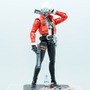 「TAMASHII NATION 2025」に「超合金」から「S.H.Figuarts」「METAL BUILD」まで続々展示！【プレス内覧会フォトレポ】