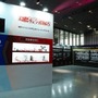 「TAMASHII NATION 2025」に「超合金」から「S.H.Figuarts」「METAL BUILD」まで続々展示！【プレス内覧会フォトレポ】