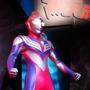 「TAMASHII NATION 2025」に「超合金」から「S.H.Figuarts」「METAL BUILD」まで続々展示！【プレス内覧会フォトレポ】