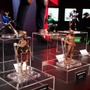 「TAMASHII NATION 2025」に「超合金」から「S.H.Figuarts」「METAL BUILD」まで続々展示！【プレス内覧会フォトレポ】