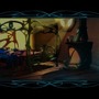Dream Chironicles(ドリームクロニクル)