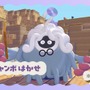 『ぽこ あ ポケモン』街作りにクラフト、最大4人のマルチプレイまで“沼る”要素がてんこ盛り！約10分の最新映像到着