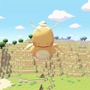 『ぽこ あ ポケモン』街作りにクラフト、最大4人のマルチプレイまで“沼る”要素がてんこ盛り！約10分の最新映像到着