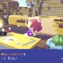 『ぽこ あ ポケモン』街作りにクラフト、最大4人のマルチプレイまで“沼る”要素がてんこ盛り！約10分の最新映像到着