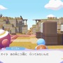 『ぽこ あ ポケモン』街作りにクラフト、最大4人のマルチプレイまで“沼る”要素がてんこ盛り！約10分の最新映像到着