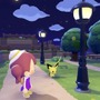 『ぽこ あ ポケモン』街作りにクラフト、最大4人のマルチプレイまで“沼る”要素がてんこ盛り！約10分の最新映像到着
