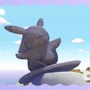 『ぽこ あ ポケモン』街作りにクラフト、最大4人のマルチプレイまで“沼る”要素がてんこ盛り！約10分の最新映像到着