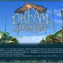 Dream Chironicles(ドリームクロニクル)