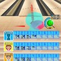 ワンダフルスポーツ ボウリング
