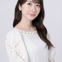「ダンガンロンパ15周年フェス」緒方恵美さんなど歴代声優陣がゲスト出演―『スーパーダンガンロンパ2×2』世界最速試遊はイベント専用のオリジナルショートストーリー