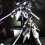 新作「ガンダム」製品がズラリ！「TAMASHII NATION 2025」フォトレポート
