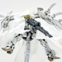 新作「ガンダム」製品がズラリ！「TAMASHII NATION 2025」フォトレポート