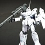 新作「ガンダム」製品がズラリ！「TAMASHII NATION 2025」フォトレポート