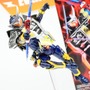 「ウルトラマン」＆「仮面ライダー」シリーズが勢揃い！「TAMASHII NATION 2025」フォトレポート【特撮編】