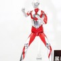 「ウルトラマン」＆「仮面ライダー」シリーズが勢揃い！「TAMASHII NATION 2025」フォトレポート【特撮編】