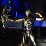 「ウルトラマン」＆「仮面ライダー」シリーズが勢揃い！「TAMASHII NATION 2025」フォトレポート【特撮編】