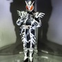 「ウルトラマン」＆「仮面ライダー」シリーズが勢揃い！「TAMASHII NATION 2025」フォトレポート【特撮編】