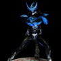 「ウルトラマン」＆「仮面ライダー」シリーズが勢揃い！「TAMASHII NATION 2025」フォトレポート【特撮編】