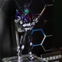 「ウルトラマン」＆「仮面ライダー」シリーズが勢揃い！「TAMASHII NATION 2025」フォトレポート【特撮編】