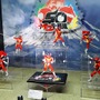 「ウルトラマン」＆「仮面ライダー」シリーズが勢揃い！「TAMASHII NATION 2025」フォトレポート【特撮編】