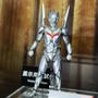 「ウルトラマン」＆「仮面ライダー」シリーズが勢揃い！「TAMASHII NATION 2025」フォトレポート【特撮編】