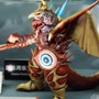 「ウルトラマン」＆「仮面ライダー」シリーズが勢揃い！「TAMASHII NATION 2025」フォトレポート【特撮編】