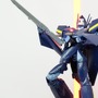 「エヴァ」「マジンガー」「ザブングル」まで多数出展！「TAMASHII NATION 2025」フォトレポート【ロボットアニメ編】