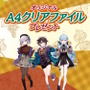 セブン-イレブンにて「ホロライブ」キャンペーンが開催！大空スバルら3人を“秋のお出かけファッション”で描き下ろしグッズ化