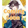 セブン-イレブンにて「ホロライブ」キャンペーンが開催！大空スバルら3人を“秋のお出かけファッション”で描き下ろしグッズ化